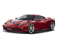 2014458 Speciale