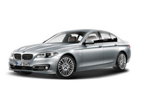20145ϵ 520Li 