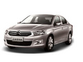 1.6L ֶʰ