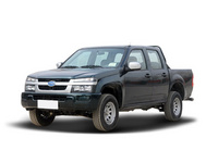 2012 2.2L ׼ͱ˫491QE