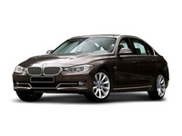 2014���3ϵ 320Li ���������װ