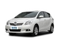 180G 5CVTʰ