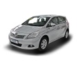 180G 7CVT๦ܰ