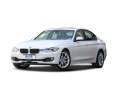 335i xDrive