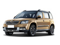 1.4TSI DSG̽