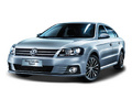 1.6L Զ˶