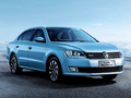 1.4TSI DSG˶