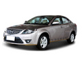 1.6L ֶھ