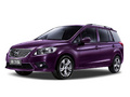 1.8L CVT
