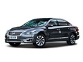  2.5XV VIP