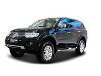 2013ޡ 3.0L Զ