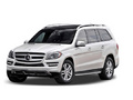 350 CDI 4MATICͰ 