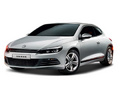 1.4TSI ۰