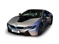 2014i8 