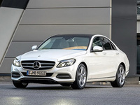 2014C C 250