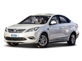 1.6L ֶӢ 