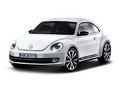 1.4TSI R-Line