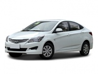 2014 1.4L ֶTOP