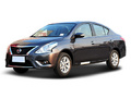 1.5XE CVTʰ