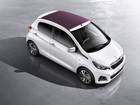 2015�����108 �����