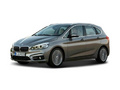 220d