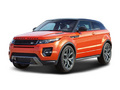 Autobiography Dynamic