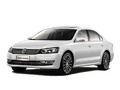 1.8TSI DSGŰ