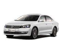 2014 1.8TSI DSG
