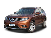 2014���濥 2.0L CVT�������ʰ�
