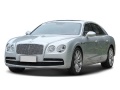 4.0T V8 标准版