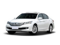 2.0L LX CVTʰ