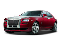 2015˼ Series II ׼