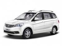 2015K50 1.5L ֶ