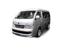 2014ºʨ 2.0L V19