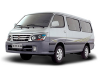 2011�ʨ ������2.0-M �����������V19 ��IV