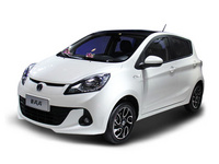 2014��� 1.4L IMT����
