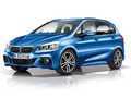 M Sport