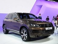 4.2L V8