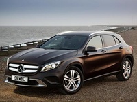 2015���GLA UK-Version 250