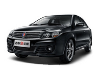 2014 1.5L ֶ