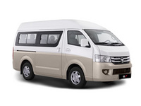 2014��羰G7 2.0L ���˸߶˰����ƽ��