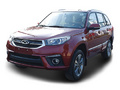 1.6L CVT智尚版