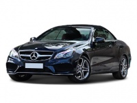 2014E E 400 ܳ