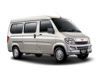 2014������֮�� 1.2L �ֶ��ӳ���