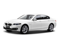 20145ϵ 528Li 