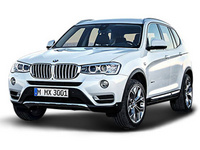 2014X3 xDrive28i Xװ