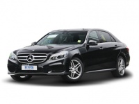 2015E E 260L ˶