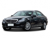 2015E E 320L