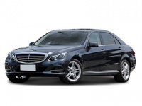 2015���E����϶��� E 400L Hybrid