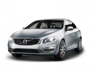 2015ֶS60 2.0T T5 ˶